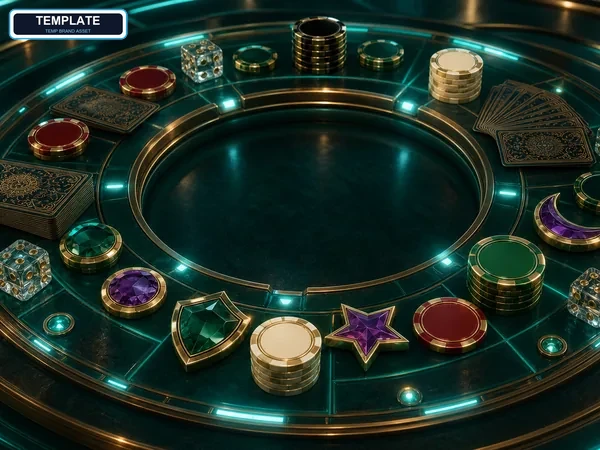 3 Hand Casino Hold'em guide image 1