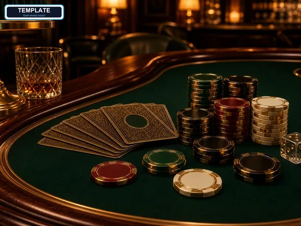 3 Hand Casino Hold'em guide image 2