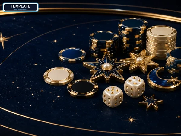 3 Hand Casino Hold'em guide image 3