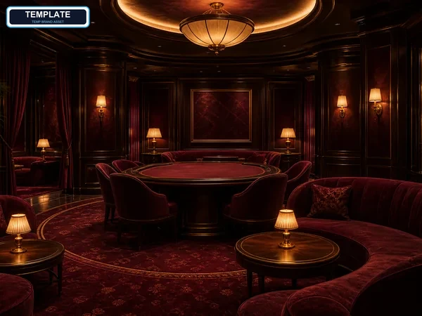 3 Hand Casino Hold'em guide image 4