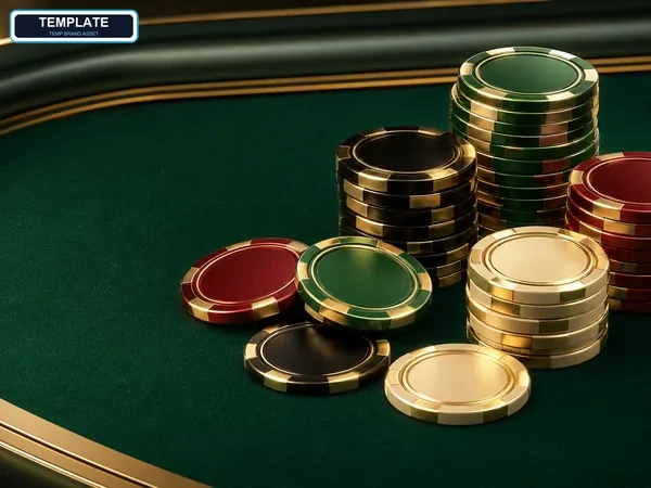 Casino image 1