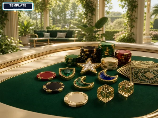 Casino image 2