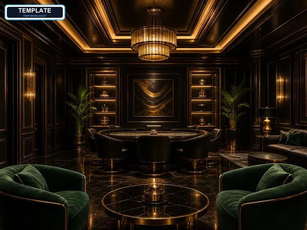 Casino image 3