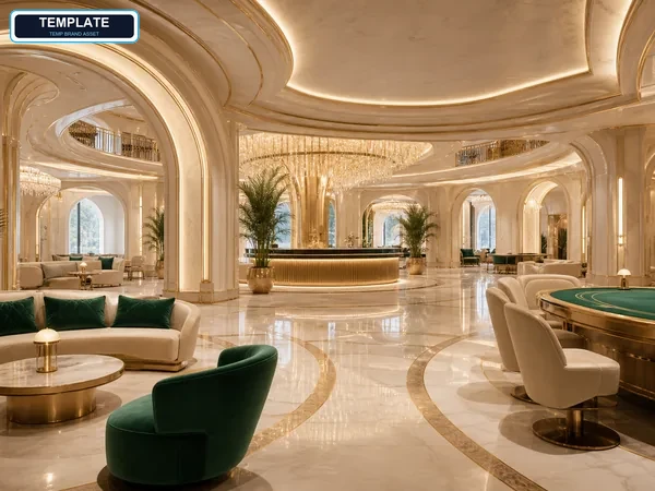 Casino image 4