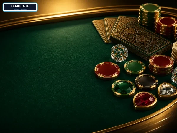 Monster Dice image 4